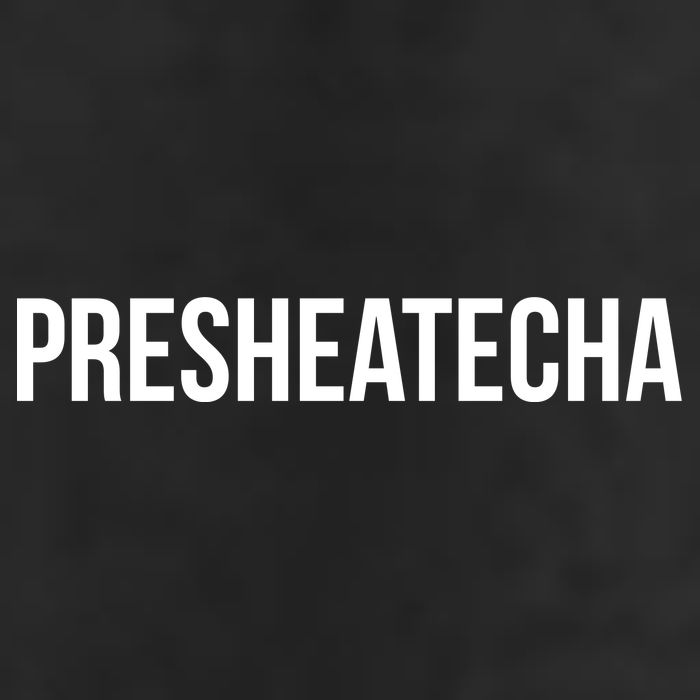 Presheatecha Cool Comfort Performance Bucket Hat