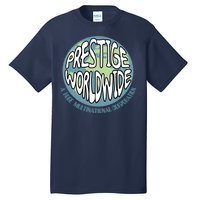 Prestige Worldwide Tall T-Shirt