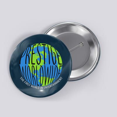 Prestige Worldwide First Word In Entertainment Button