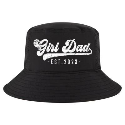 Puerto Rico Funny Baseball Best Abuelo Fathers Day Gift Cool Comfort Performance Bucket Hat