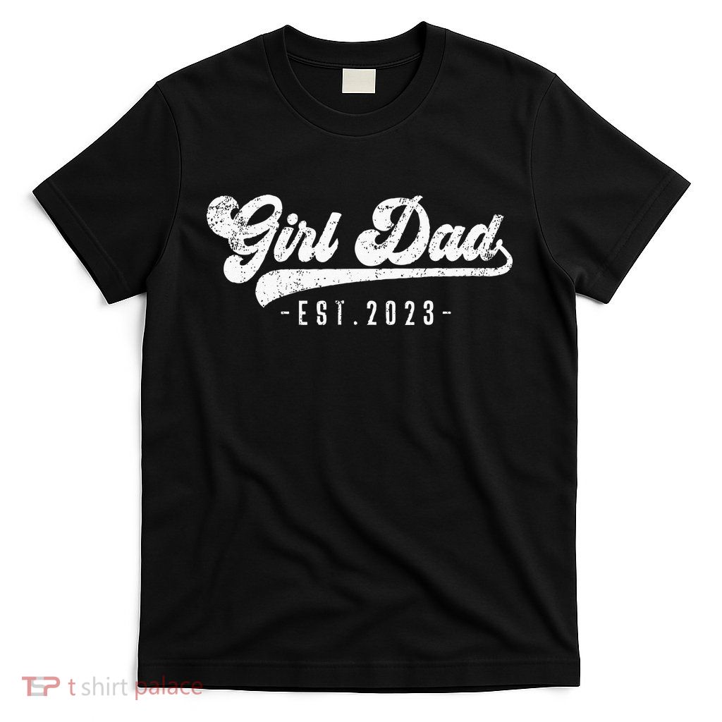 Puerto Rico Funny Baseball Best Abuelo Fathers Day Gift T-Shirt