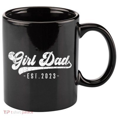 Puerto Rico Funny Baseball Best Abuelo Fathers Day Gift 11oz C Handle Ceramic Mug