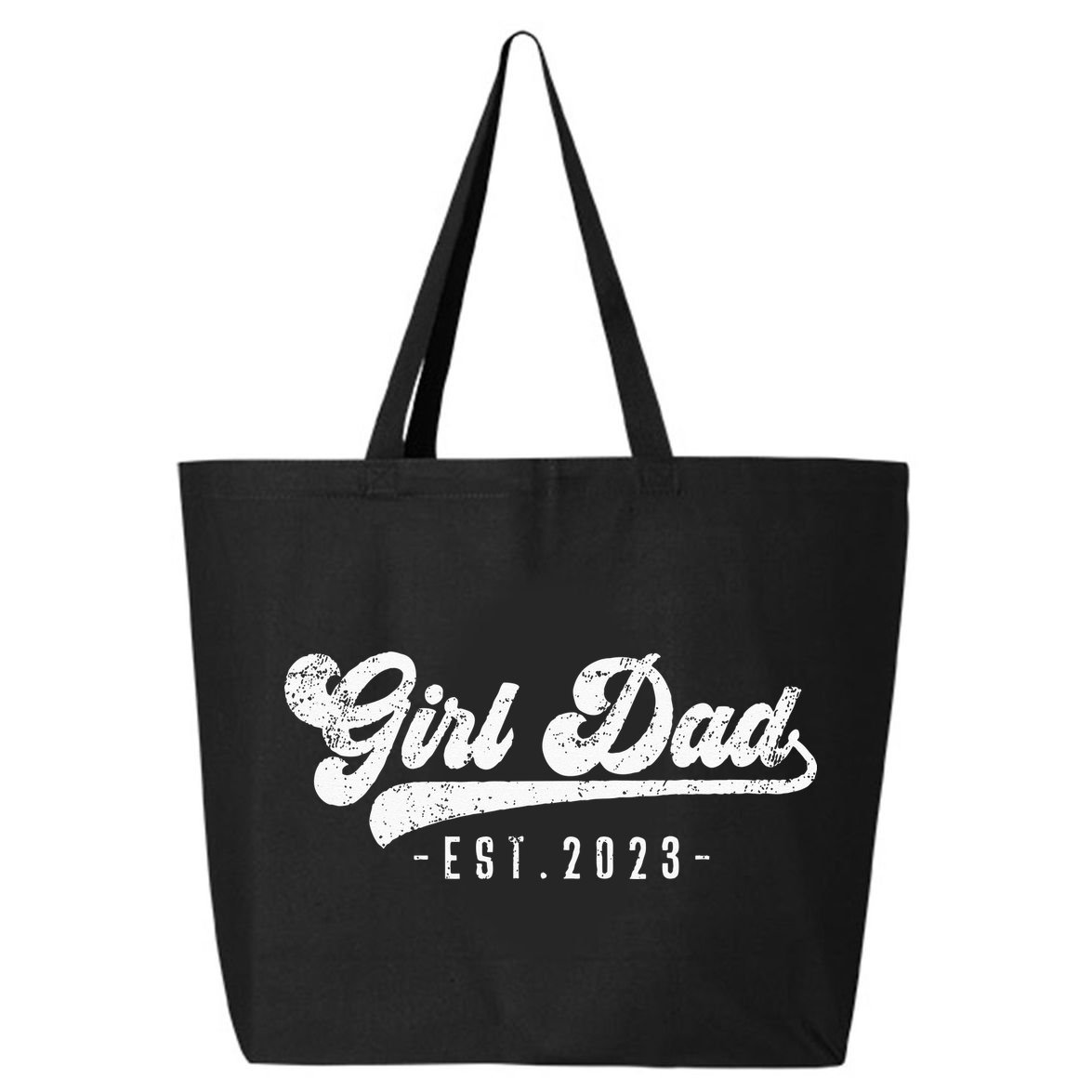 Puerto Rico Funny Baseball Best Abuelo Fathers Day Gift 25L Jumbo Tote
