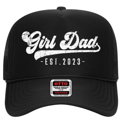 Puerto Rico Funny Baseball Best Abuelo Fathers Day Gift Trucker Hat