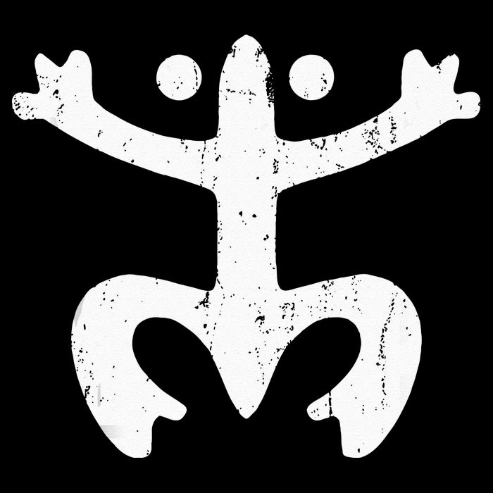 Puerto Rico Frog Puerto Rican Symbol Coqui Taino Impact Tech Backpack