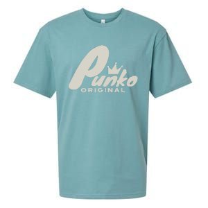 Punko Rock Gamer Skater Skateboarding Surfer Biker Toy Lover Sueded Cloud Jersey T-Shirt