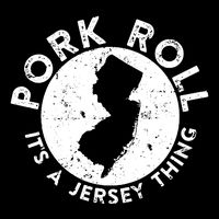 Pork Roll Ham Its A New Jersey Thing State Nj Foodie 16 in Basic Backpack