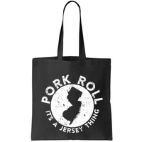 Pork Roll Ham Its A New Jersey Thing State Nj Foodie Bag