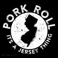Pork Roll Ham Its A New Jersey Thing State Nj Foodie Bag