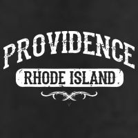 Providence Rhode Island Hat