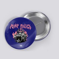 Pump Rules Metal Band Vanderpump Rules Button