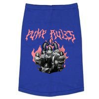 Pump Rules Metal Band Vanderpump Rules Doggie Tank