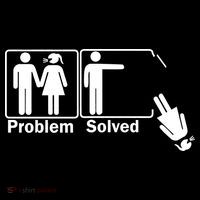 Problem Solved Dry Zone Grid Polo
