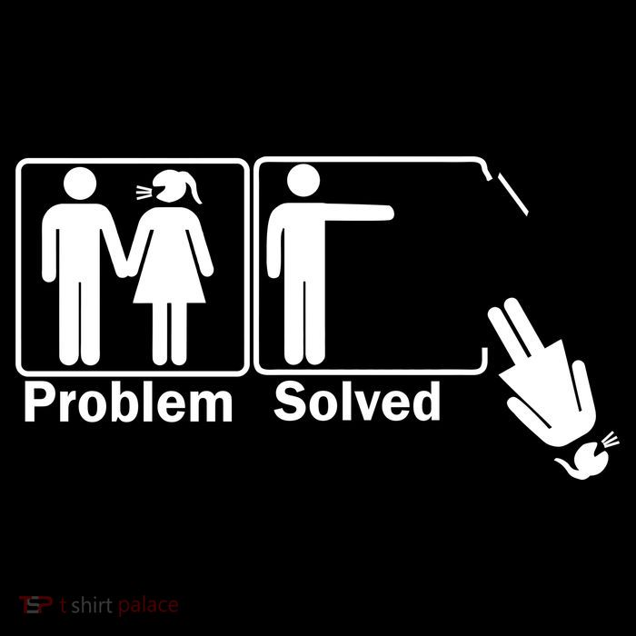Problem Solved Cooling Performance Long Sleeve Crew