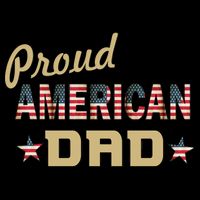 Proud Army Dad Mesh Reversible Basketball Jersey Tank