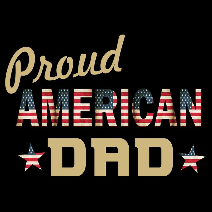 Proud Army Dad Mesh Reversible Basketball Jersey Tank
