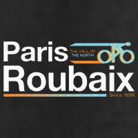 Paris Roubaix Adult Drive Performance Visor