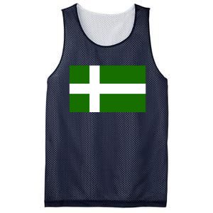 Puerto Rico Puerto Rican Independence Party Flag Mesh Reversible Basketball Jersey Tank