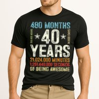 Pitbull Resting Pit Face Retro Funny Pit bull Lovers Performance Shirt