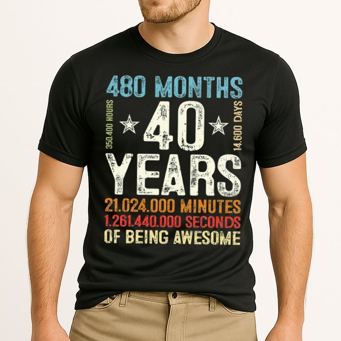 Pitbull Resting Pit Face Retro Funny Pit bull Lovers Performance Shirt