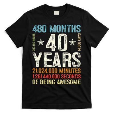 Pitbull Resting Pit Face Retro Funny Pit bull Lovers T-Shirt