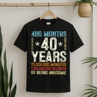 Pitbull Resting Pit Face Retro Funny Pit bull Lovers T-Shirt