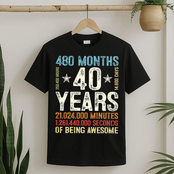 Pitbull Resting Pit Face Retro Funny Pit bull Lovers T-Shirt