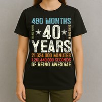 Pitbull Resting Pit Face Retro Funny Pit bull Lovers T-Shirt