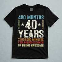 Pitbull Resting Pit Face Retro Funny Pit bull Lovers T-Shirt