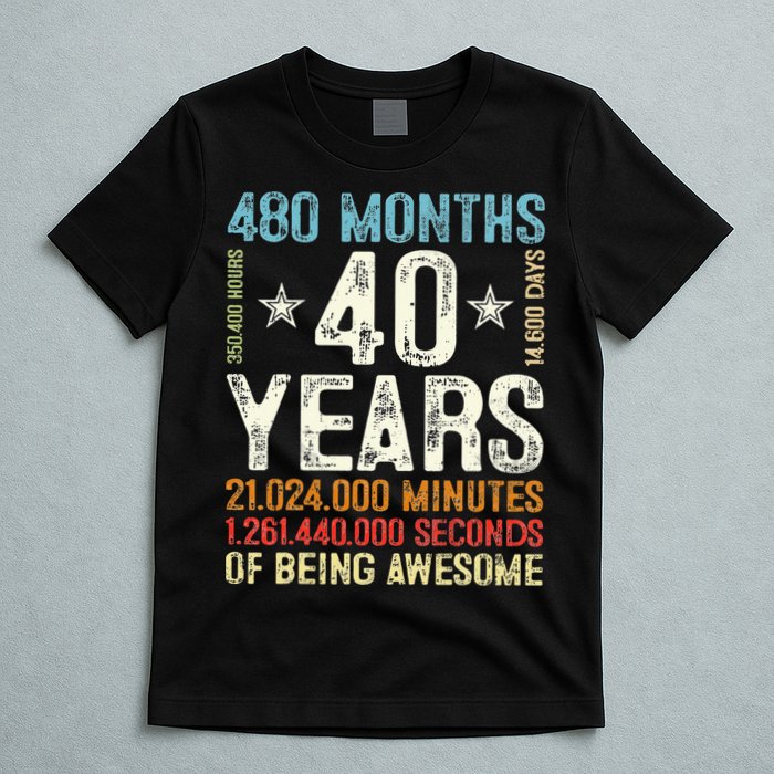 Pitbull Resting Pit Face Retro Funny Pit bull Lovers T-Shirt