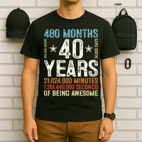 Pitbull Resting Pit Face Retro Funny Pit bull Lovers T-Shirt