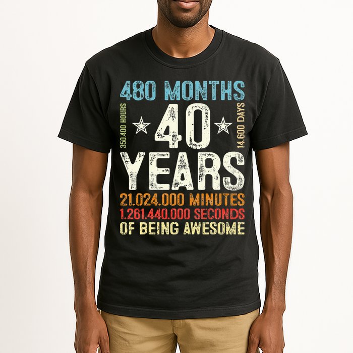 Pitbull Resting Pit Face Retro Funny Pit bull Lovers Tall T-Shirt
