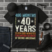Pitbull Resting Pit Face Retro Funny Pit bull Lovers Tall T-Shirt