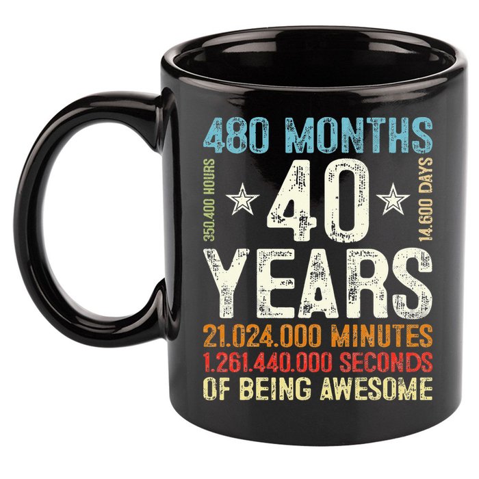Pitbull Resting Pit Face Retro Funny Pit bull Lovers 11oz C Handle Ceramic Mug