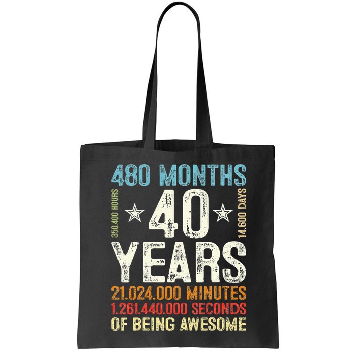 Pitbull Resting Pit Face Retro Funny Pit bull Lovers Bag