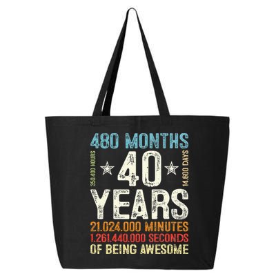 Pitbull Resting Pit Face Retro Funny Pit bull Lovers 25L Jumbo Tote