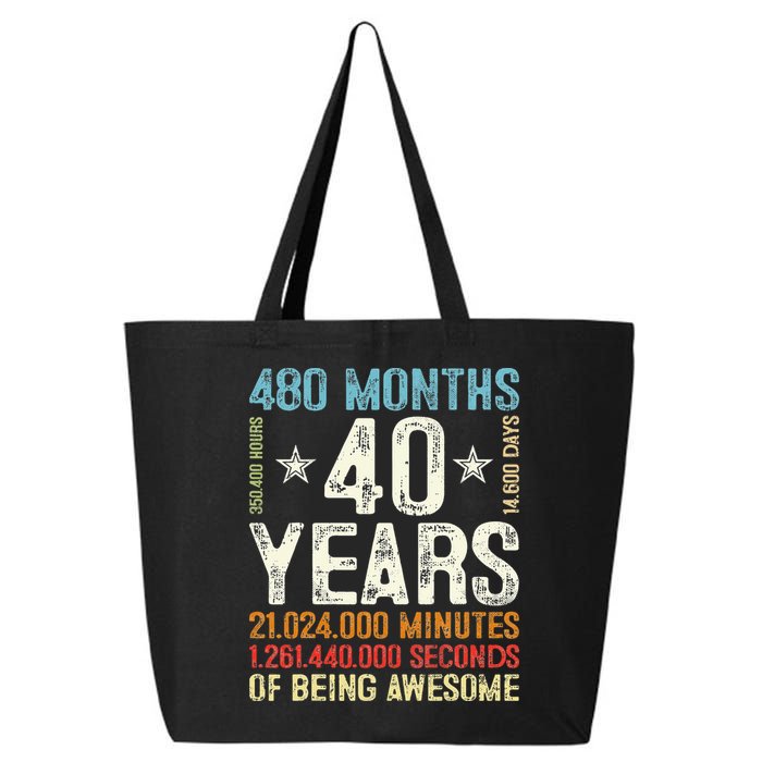 Pitbull Resting Pit Face Retro Funny Pit bull Lovers 25L Jumbo Tote