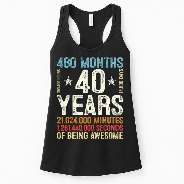 Pitbull Resting Pit Face Retro Funny Pit bull Lovers Womens Tank Top