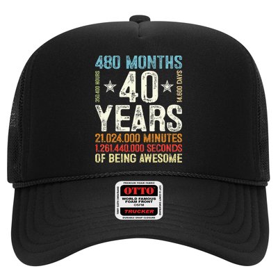 Pitbull Resting Pit Face Retro Funny Pit bull Lovers Trucker Hat
