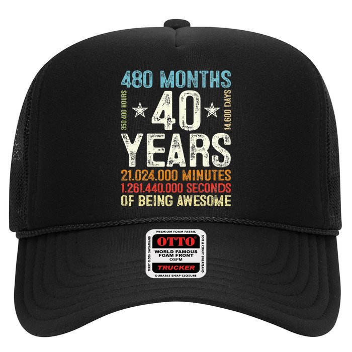 Pitbull Resting Pit Face Retro Funny Pit bull Lovers Hat