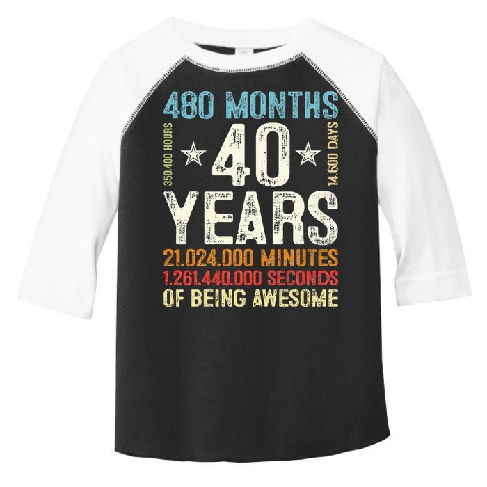 Pitbull Resting Pit Face Retro Funny Pit bull Lovers Toddler Fine Jersey T-Shirt