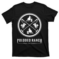 Polodeo Ranch T-Shirt