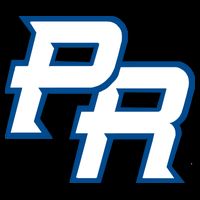 Puerto Rico PR Impact Tech Backpack