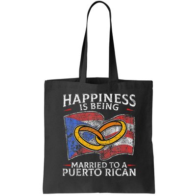 Puerto Rican Wedding Commonwealth Of Puerto Rico Pr Bag