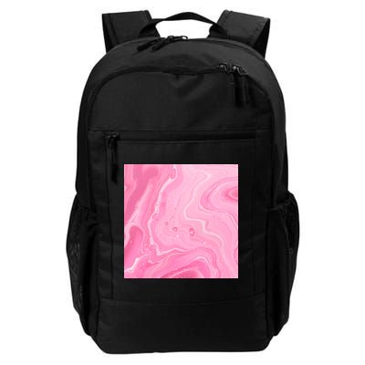 Pink Sublimation 2 Backpack