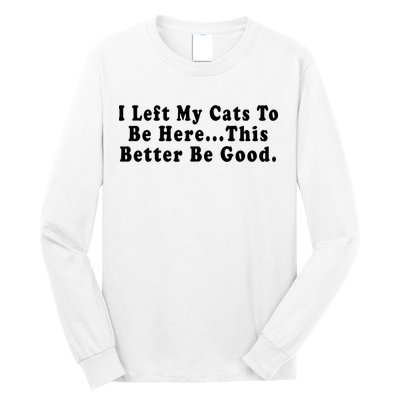 Prom Squad 2025 Proud Aunt Graduate Prom Class Of 2025 Long Sleeve Shirt