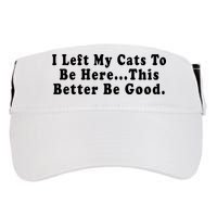 Prom Squad 2025 Proud Aunt Graduate Prom Class Of 2025 Adult Drive Performance Visor