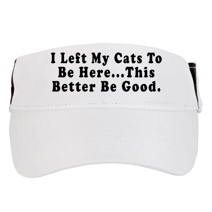 Prom Squad 2025 Proud Aunt Graduate Prom Class Of 2025 Adult Drive Performance Visor