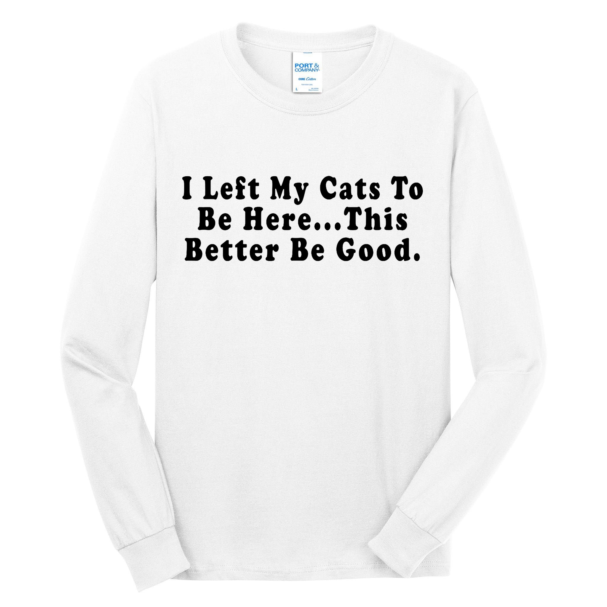 Prom Squad 2025 Proud Aunt Graduate Prom Class Of 2025 Tall Long Sleeve T-Shirt