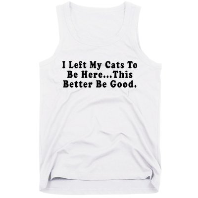Prom Squad 2025 Proud Aunt Graduate Prom Class Of 2025 Tank Top